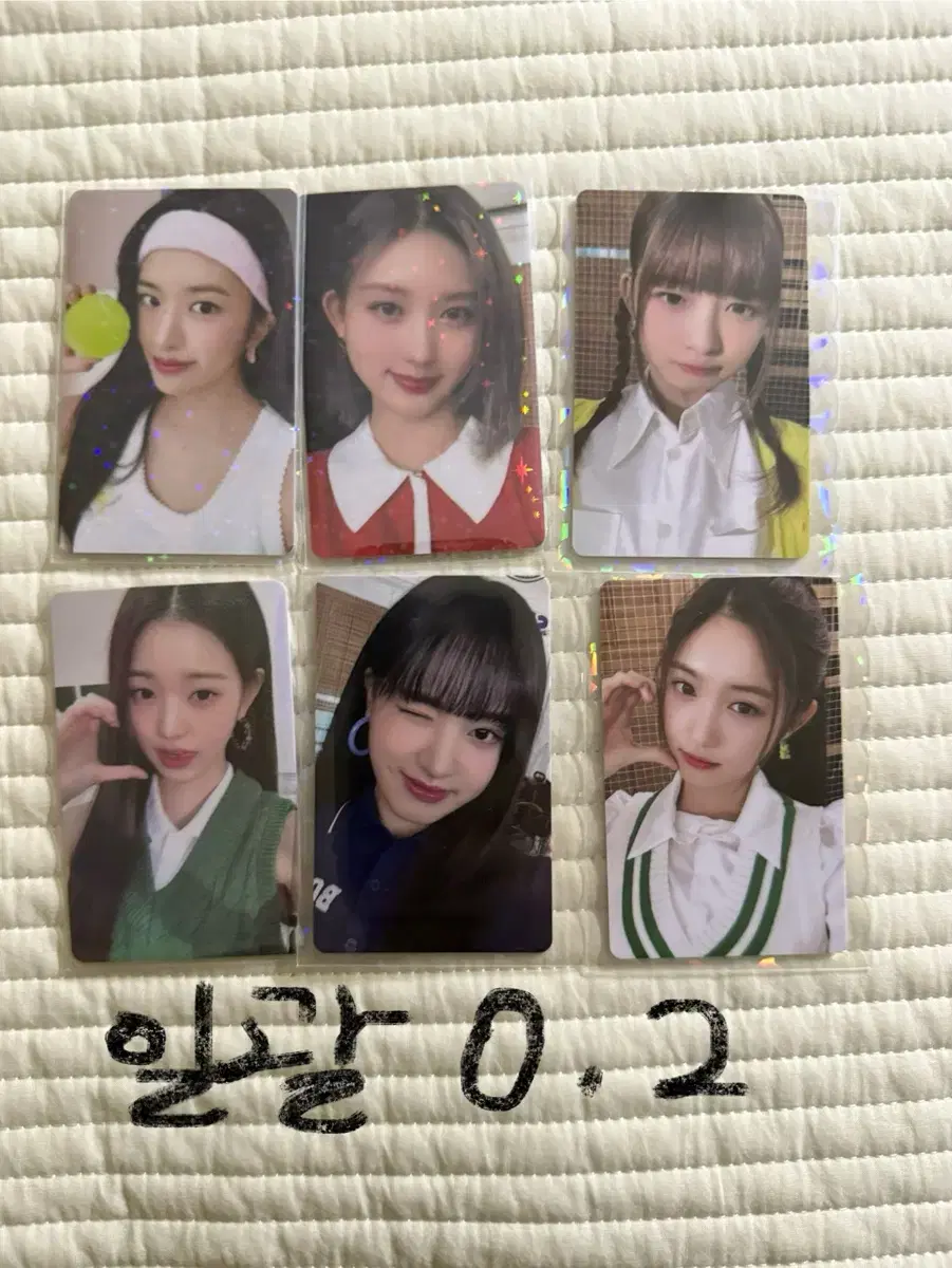 thumbnail-10